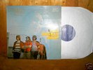 John  Bassman Group  Filthy sky Orig.ASP 71 / D rar