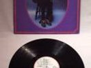 Nick Drake-Bryter Layter