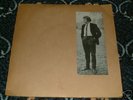 RON GEESIN  VERY RARE PRIVATE EP 100 MADE 1965