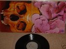STILL LIFE UK prog psych LP on Canadian Vertigo Swirl