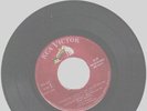 Elvis EPA 5121 Maroon Label $500 to $700 book