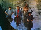 GROUNDHOGS Scratching The Surface 68 STEREO UK PSYCH LP
