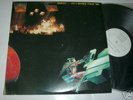 QUEEN/HOT SPACE TOUR '82 JAPAN ORIGINAL 3LP