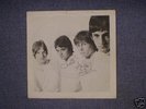 John's Children - The Love I Thought I'd Found-Demo+PC