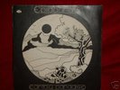 prog/psych LP Epidaurus - Earthly Paradise ORIGINAL