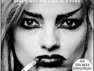 NINA HAGEN: Photographs of the German Punk Wild Child