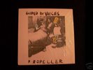 Guided By Voices --Propeller LP #383 of 500