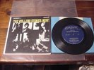 The Rolling Stones, Now St. EP London 34 NM-