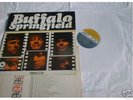 Buffalo Springfield LP ATCO 33-200 1966 RARE NM