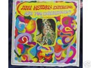 JIMI HENDRIX  ARE YOU EXPERIENCED FRENCH BARCLAY ORIG.