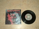 IRON MAIDEN PURGATORY  7