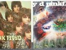 PINK FLOYD 
