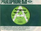 The Beatles Lady Madonna original UK demo R5675