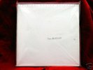 SS MFSL 2-072 The Beatles - White Album 2LP