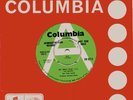 Pink Floyd See Emily Play original UK demo DB8214
