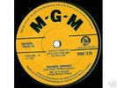 FREAKBEAT / PSYCH - ONE IN A MILLION - ORIGINAL 1967