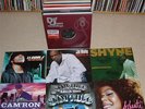 Hip-Hop-Bundle - 90 neue Platten - LL Cool J, Ja Rule..
