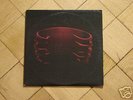 TOOL - Undertow 2 x LP , Aenima 2 x LP , Opiate 12