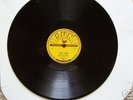 Jerry Lee Lewis 78 rpm Crazy Arms Sun  #259