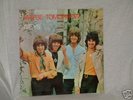 IVEYS LP MAYBE TOMORROW ORIGINALE APPLE 1969 BEATLES