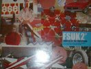 FSUK 2 - Freestylers comp. Krafty Kuts, Arthur Baker