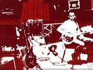 Pearl Jam Live Benaroya Hall 4 LP Coloured vinyl SEALED