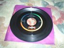 BEATLES 45 From Me To You Thank You Girl VEE JAY 522