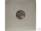 DJ SCREW - The Legend - Vinyl 12