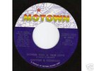 70's Soul 45 Bottom & Company Gonna Find A True Love 