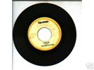 UPSETTERS/THINK SO - THE MEDITATIONS [ROOTS REGGAE] 7