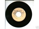BLANK/THUNDERBALL - SOUL BROTHERS [INST.] 7