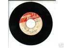 PRINCE BUSTER/JACK THE RIPPER - PRINCE BUSTER ALL STAR