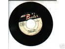 PRINCE BUSTER/ARE YOU THERE - DAWN PENN [SKA] 7