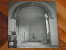 Echos de Rompon Jeanne Bovet piano Bach Private Swiss
