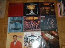 92x Progressiv,Jazz,Politrock,Deutschrock,Hardrock