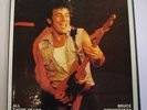 All Those Years Bruce Springsteen Box Set