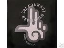 SPIRAL TRIBE - FORWARD THE REVOLUTION DOUBLE 12