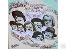 AESOPS FABLES - IN DUE TIME