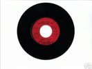 Northern  soul   Corey  Blake