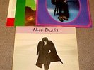 NICK DRAKE 