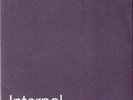 INTERPOL first ep PRECIPITATE 1999 very rare