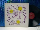  UK dreamy prog folk psych ITHACA LP '72 EX+