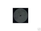 Jeff Mills - Psychosis EP - Axis 020