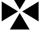 Jeff Mills - Time Machine EP - Axis 800