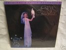 MFSL STEVIE NICKS BELLA DOLLA SEALED LP