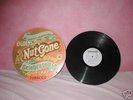 Rare Small Faces:Ogdens NutGone Flake Original