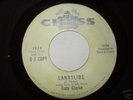 RARE NORTHERN SOUL MOTOWN LANDSLIDE US CHESS DEMO