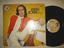 ERKIN KORAT TUTKUSU TURKISH PSYCH PROG LP.