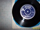 Bread and Beer Band/Elton John:Dick Barton Theme