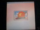 MFSL OMR Allman Brothers Eat a Peach NM- Mobile Fidelty
